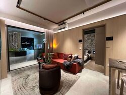 River Modern (U/C) (D9), Apartment #578630881